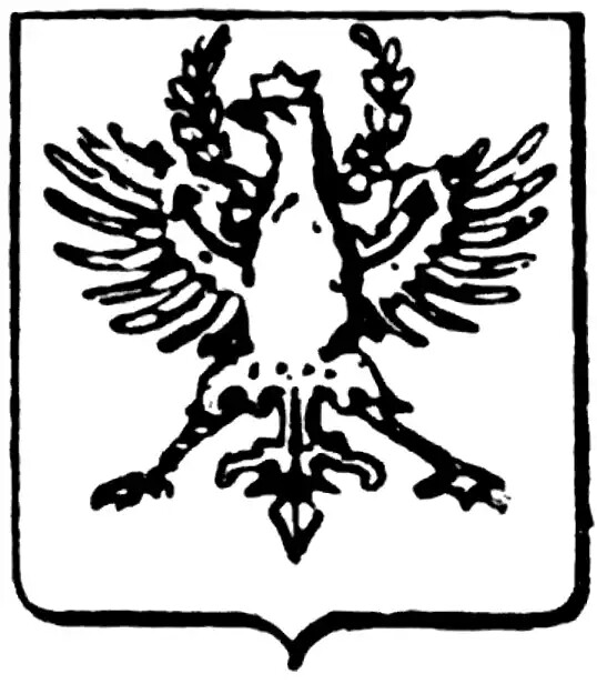 Tirol (1809)