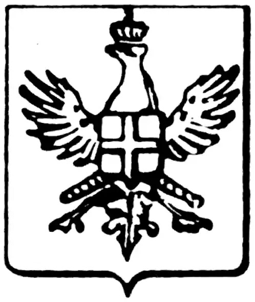 Sardinien
