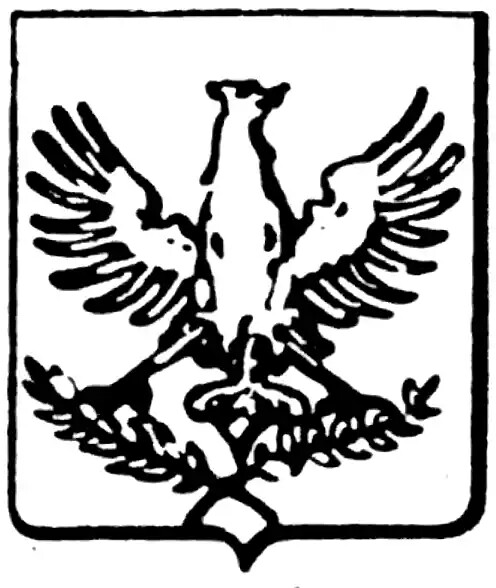 Gallipolis