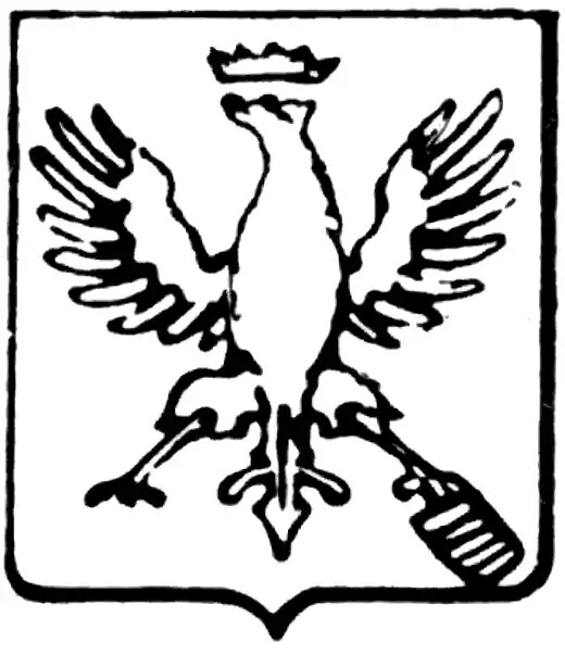 Pomponesco