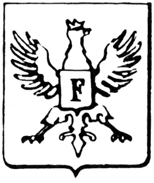 Frankfurt a/M