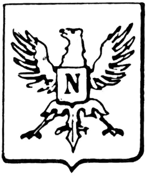 Nürnberg, Stadt