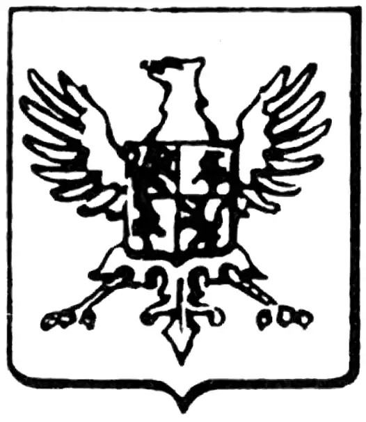Kurland