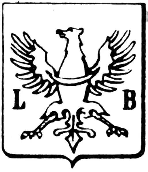 Löwenberg