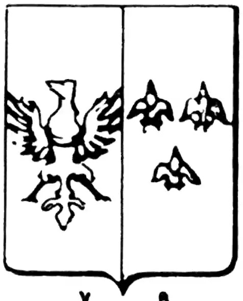 Neisse