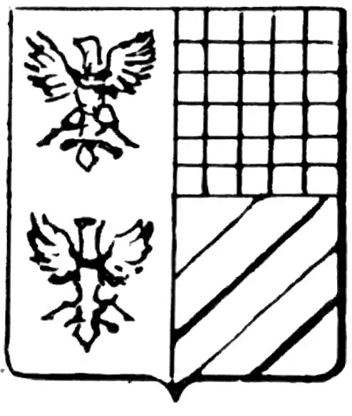 Münsterberg und Oels