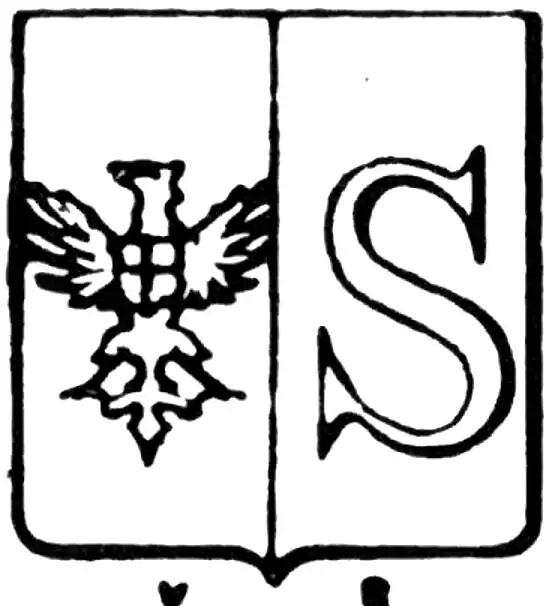 Preussen, Herzogthum