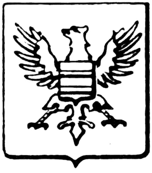 Münsterberg und Oels
