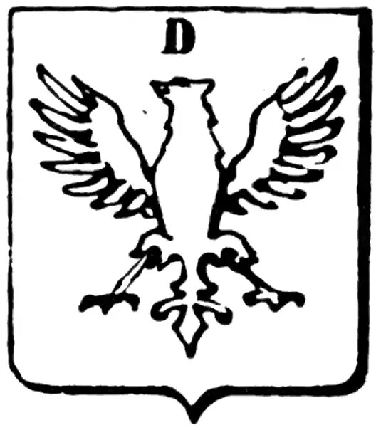 Dortmund