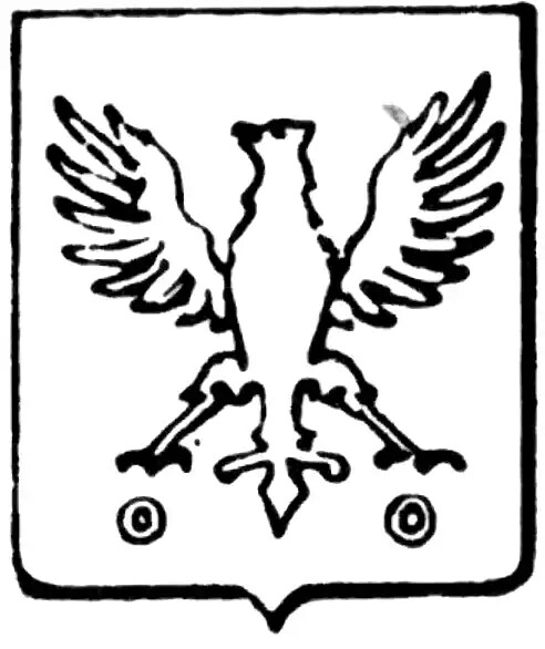 Brandenburg
