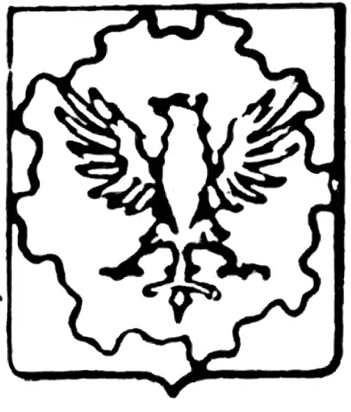 Fürstenberg, Stadt in Schl