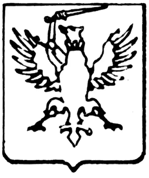 Preussen (West)