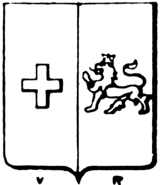 Böhmen
