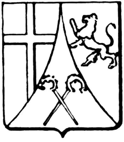 Werden Abtei