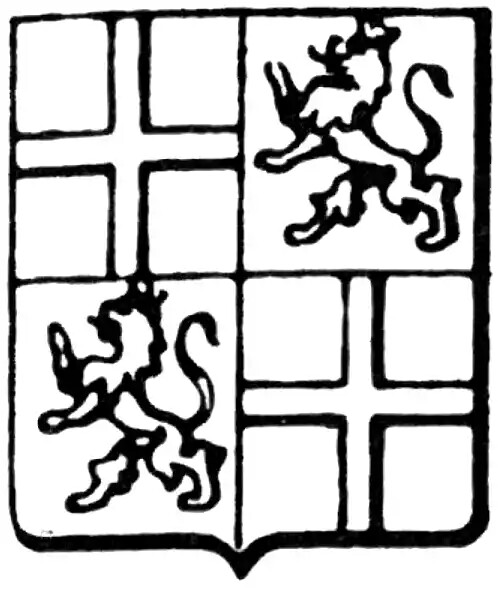 Trier und Luxemburg