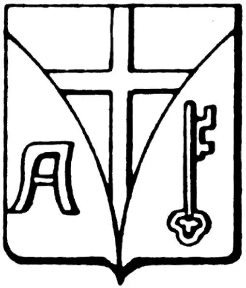 Marsberg
