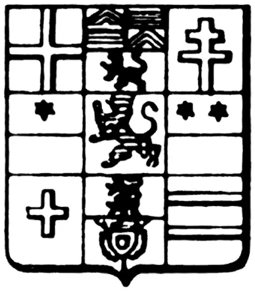 Hessen-Cassel
