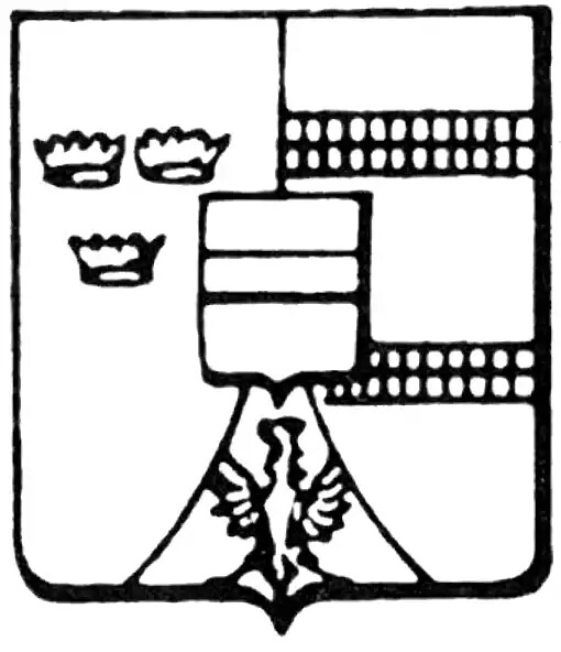 Galizien