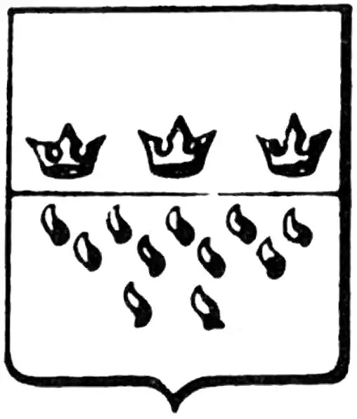 Cöln, Stadt