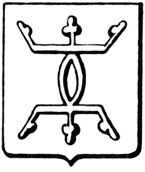 Norwegen