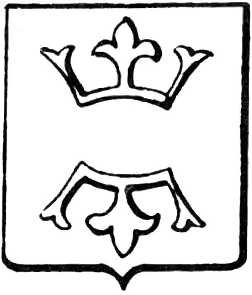Wittenberg
