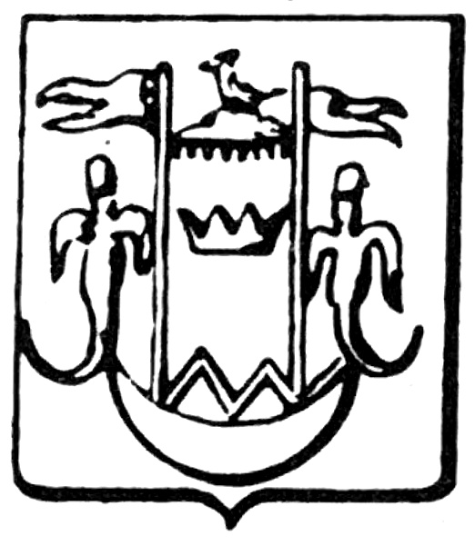 Audh