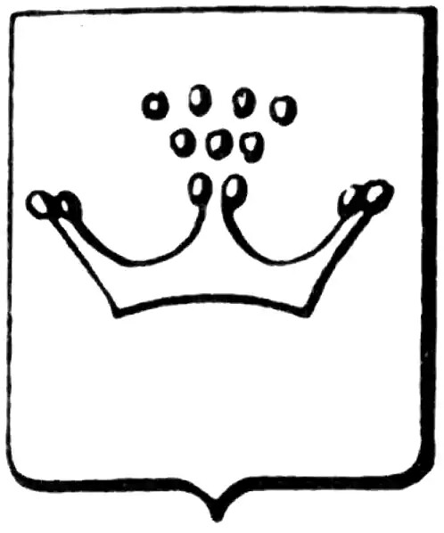 Zofingen