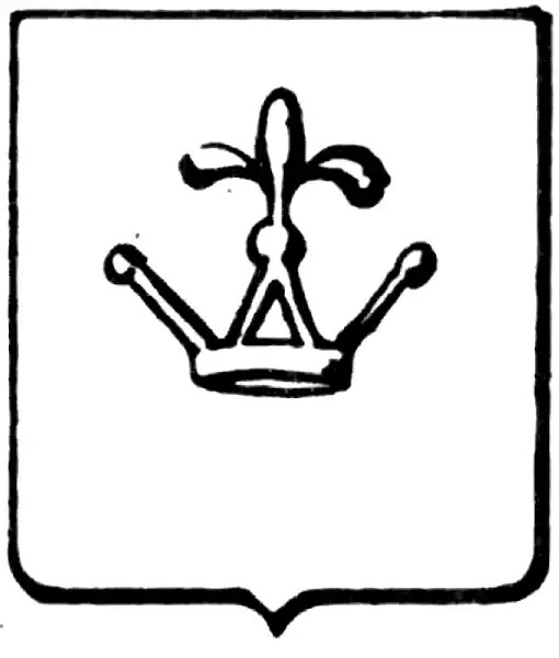 Quedlinburg