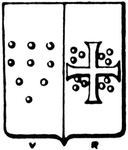 Schonvorst