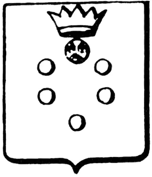 Etrurien