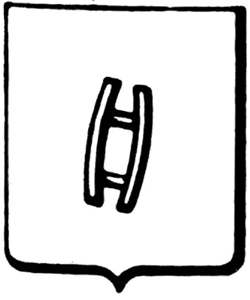 Weinheim