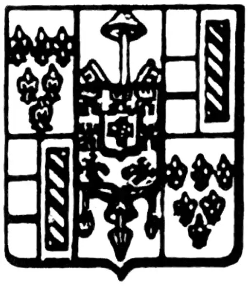 Parma u. Piacenza