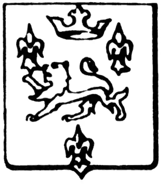 Frankreich (Engisch. Könige)