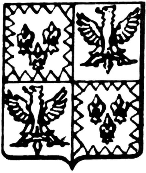 Ferrara
