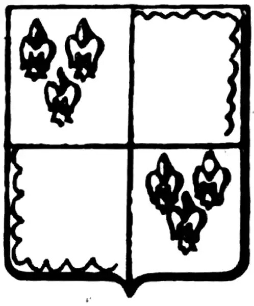 Nevers