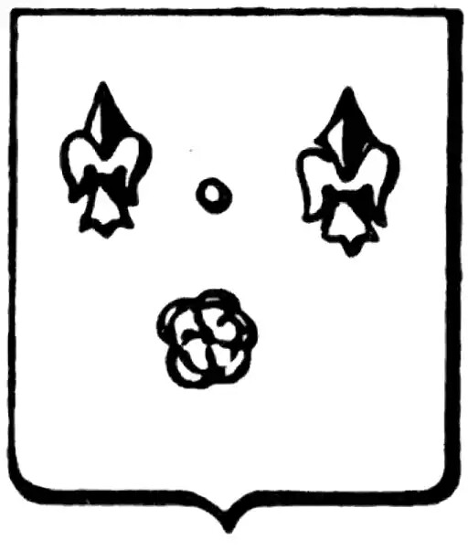 Cugnon