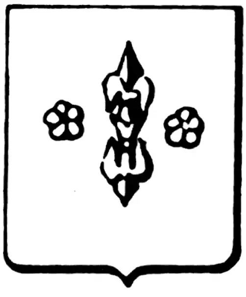 Tassarola
