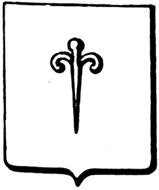 Kalpi
