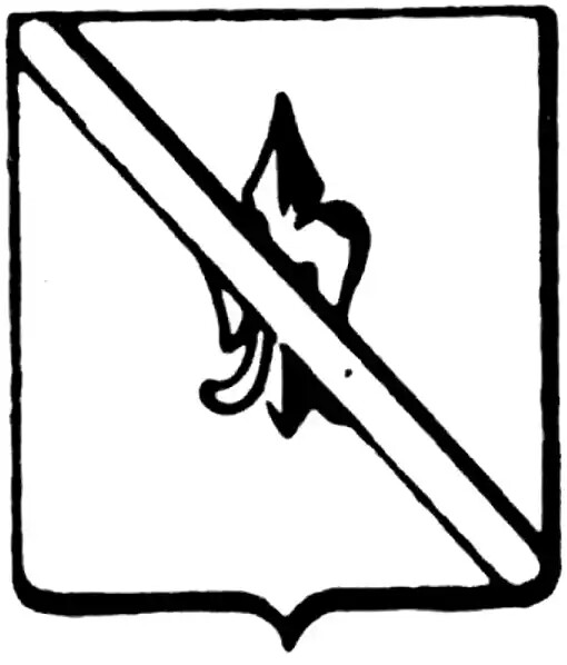 Dombes