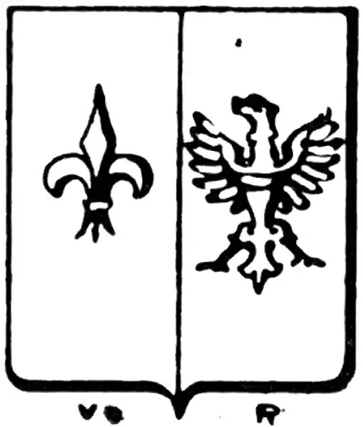 Neisse