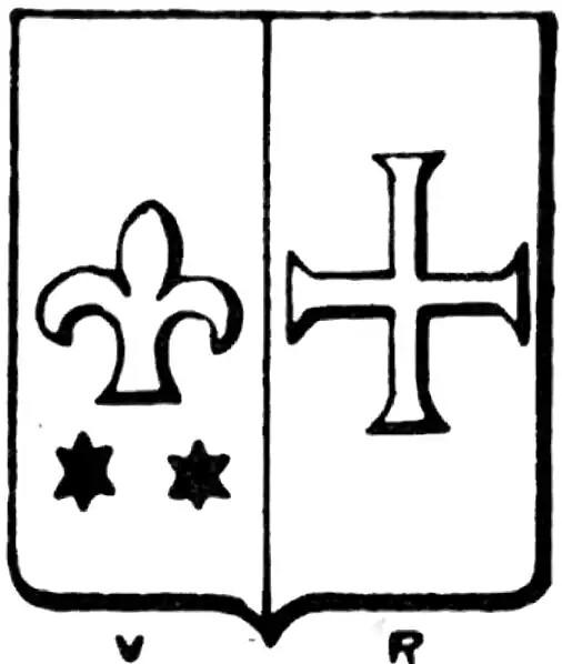 Burgund, Hrzogth