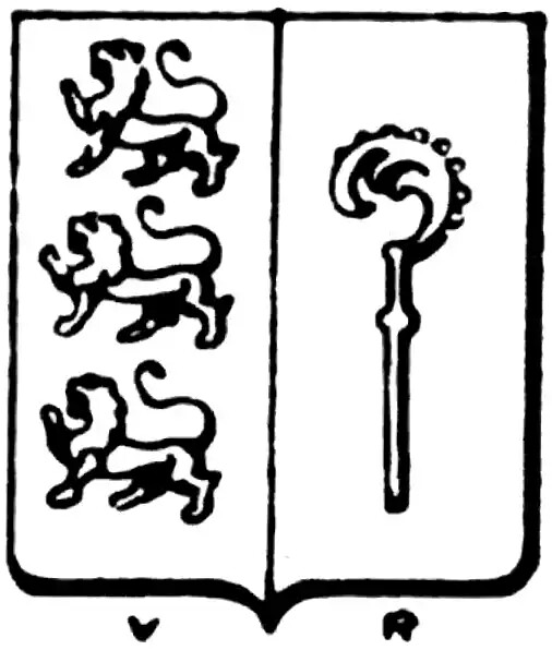 Eichstädt, Dom-Kapitel