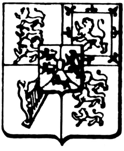 Hannover Königreich