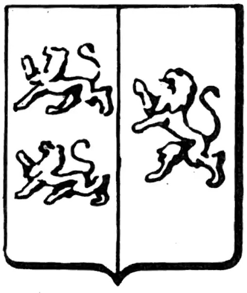 Braunschweig, Herzogth