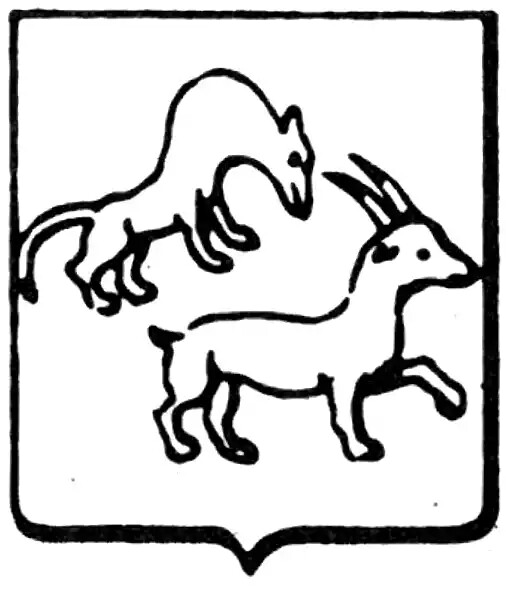 Kaschan