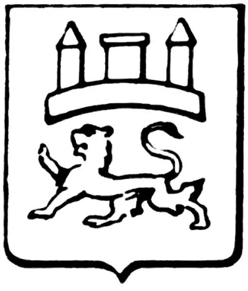 Göttingen