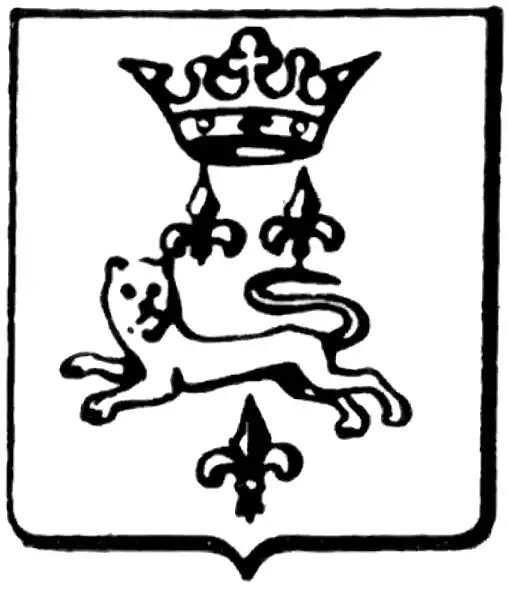 England, Königreich