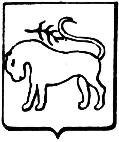 Gendsche