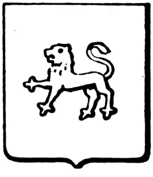 Sachsen