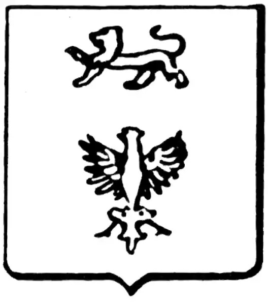 Meran